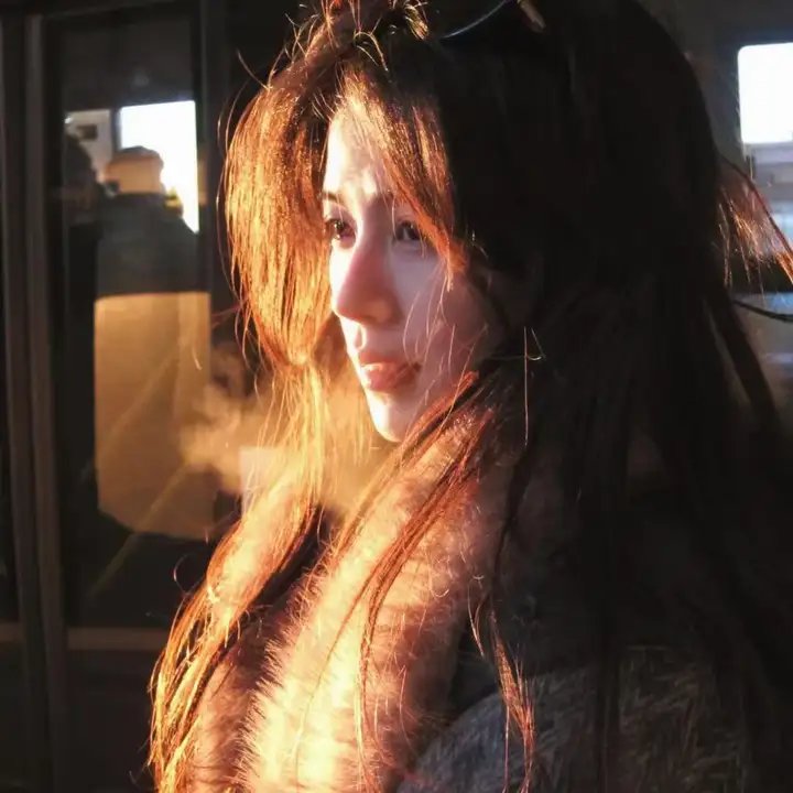 我和老公在线装穷