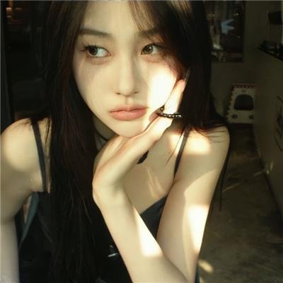 陷落于你的暮光