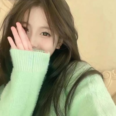 世界奇妙物语2016年春之特别篇