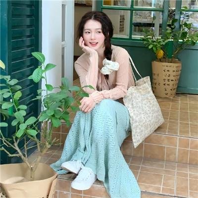 潜行追踪 第一季