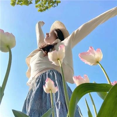 沈秘书怎会这样