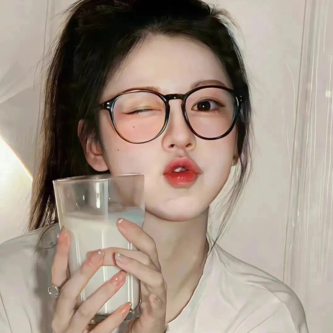 十一年后早死白月光穿回来了