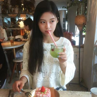 开局一头猪我在荒年养全家