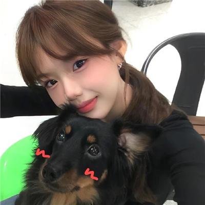 尊爷，你的律政娇妻不好惹