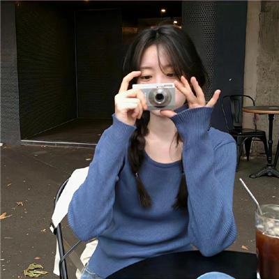 因为爱情有多美DVD