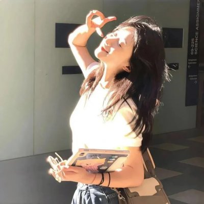 拆·案3：黎明将至