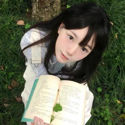 魔晶猎人第四季